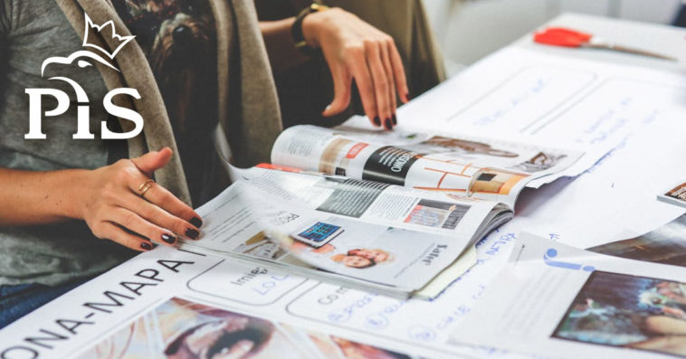 repolonizacja mediów polska press orlen pis przejęcie mediów lokalnych media regionalne