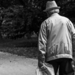 seniorzy szczepienia narodowy plan szczepień ministerstwo zdrowia dla seniorów 2021 dwie dawki