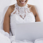 ślub przez internet urząd stanu cywilnego online cyfryzacja usług administracja koronawirus