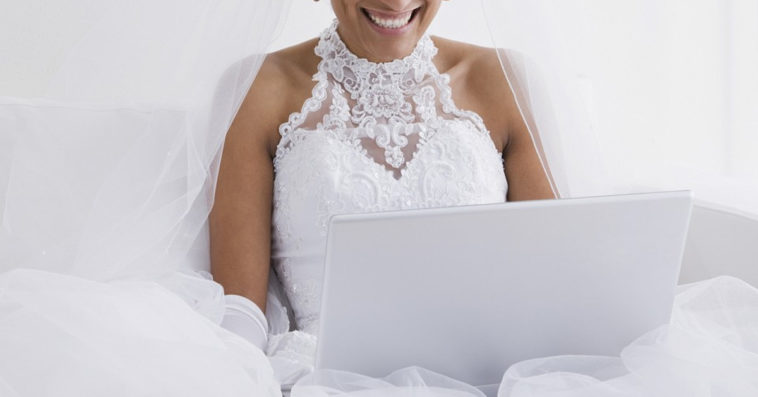 ślub przez internet urząd stanu cywilnego online cyfryzacja usług administracja koronawirus