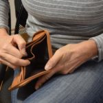 wakacje kredytowe covid koronawirus wniosek nowy kredyt alior santander mbank pko pekao wniosek