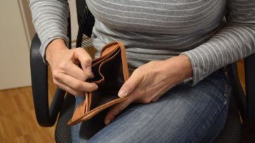 wakacje kredytowe covid koronawirus wniosek nowy kredyt alior santander mbank pko pekao wniosek