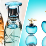 perfumy śródziemnomorskie letnie zapachy dla kobiet