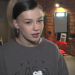 zuza jabłońska the voice święta domy dziecka piosenki youtube instagram