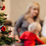 Życzenia świąteczne 2020 Tradycyjne życzenia na święta Bożego Narodzenia Najpiękniejsze życzenia na Boże Narodzenie Boże Narodzenie - oryginalne życzenia Życzenia na nowy rok Krótkie