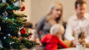 Życzenia świąteczne 2020 Tradycyjne życzenia na święta Bożego Narodzenia Najpiękniejsze życzenia na Boże Narodzenie Boże Narodzenie - oryginalne życzenia Życzenia na nowy rok Krótkie