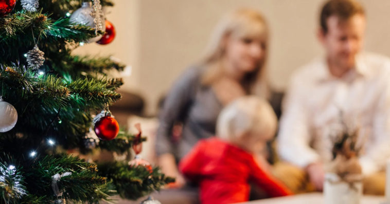 Życzenia świąteczne 2020 Tradycyjne życzenia na święta Bożego Narodzenia Najpiękniejsze życzenia na Boże Narodzenie Boże Narodzenie - oryginalne życzenia Życzenia na nowy rok Krótkie