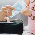 300 plus nowy program prezydenta na każde dziecko