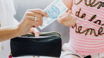 300 plus nowy program prezydenta na każde dziecko