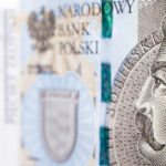 500 plus tylko dla małżeństw dla zaszczepionych zmiany w programie 2021 wnioski nabór terminy