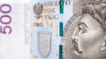 500 plus tylko dla małżeństw dla zaszczepionych zmiany w programie 2021 wnioski nabór terminy