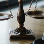 alimenty dla byłego męża byłej żony prawo przepisy wniosek