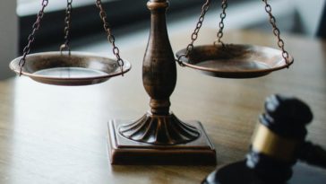 alimenty dla byłego męża byłej żony prawo przepisy wniosek