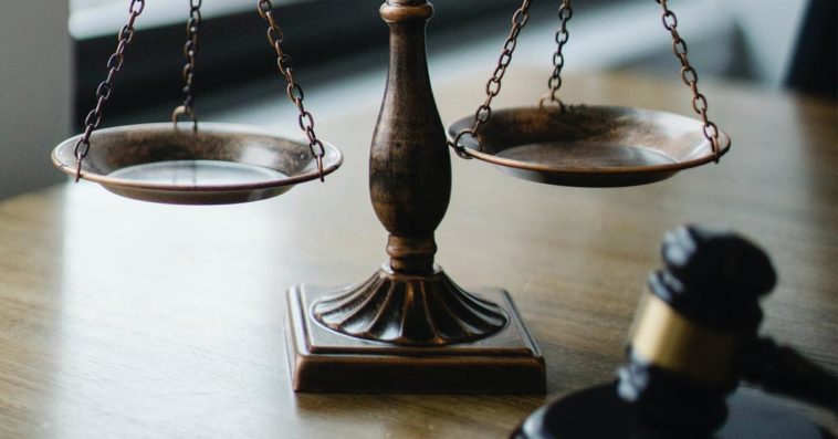 alimenty dla byłego męża byłej żony prawo przepisy wniosek