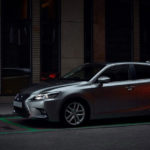 auto klasy premium do 20 tys. do 30 tys. do 40 tys. tanie w utrzymaniu ranking