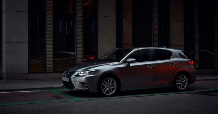 auto klasy premium do 20 tys. do 30 tys. do 40 tys. tanie w utrzymaniu ranking