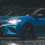 ranking ubezpieczeń OC styczeń 2021