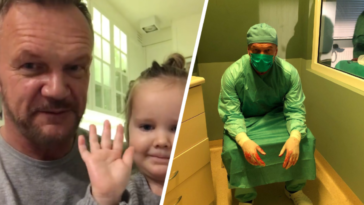 cezary pazura akcja szczepimy się covid19 szczepionka koronawirus instagram wiek