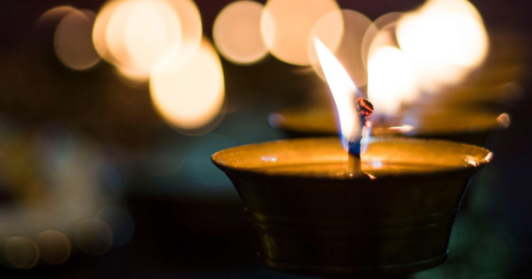 covid 19 zmarła siostra prezydenta USA nancy bush