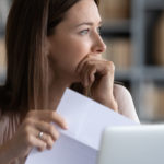 bankructwo upadłość firm fala bankructw dramatyczne dane lockdown fala upadłosci Infomonitor