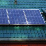 fotowoltaika panele dofinansowanie ceny opłacalność kalkulator