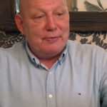 jasnowidz jackowski krzysztof przepowiednie na 2021 jaki będzie 2021 koronawirus śmierć kaczyńskiego