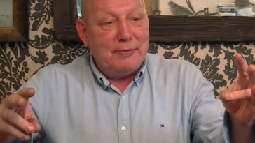 jasnowidz jackowski krzysztof przepowiednie na 2021 jaki będzie 2021 koronawirus śmierć kaczyńskiego