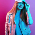 kurtka przejściowa damska zalando cropp 4f jaką kupić 5 10 15 reserved adidas allegro dla dziewczynki dziewczęca kurtki przejściowe mango