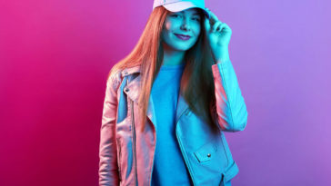 kurtka przejściowa damska zalando cropp 4f jaką kupić 5 10 15 reserved adidas allegro dla dziewczynki dziewczęca kurtki przejściowe mango