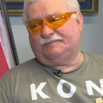 lech wałęsa dzieci śmierci 5 lat życia kremacja był prezydent ujawnia