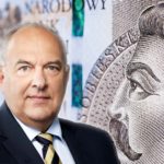 minister finansów kościński ostrzega apeluje do polaków oszczędności prywatne