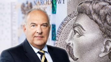 minister finansów kościński ostrzega apeluje do polaków oszczędności prywatne