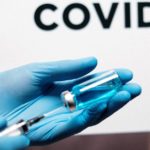 odszkodowania działania niepożądane szczepionki na covid kwoty rekompensat leki przeciwhistaminowe