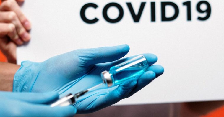 odszkodowania działania niepożądane szczepionki na covid kwoty rekompensat leki przeciwhistaminowe