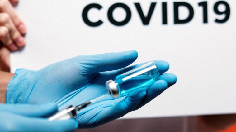 odszkodowania działania niepożądane szczepionki na covid kwoty rekompensat leki przeciwhistaminowe