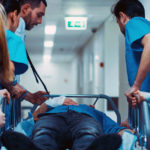 oleśnica śmierć zgon pierwszy zgon po szczepieniu na covid koronawirus szczepionka nop odczyn poszczepienny skutki uboczne