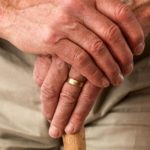 osteoporoza objawy przyczyny lekarze apelują epidemia wizyta lekarska profilaktyka