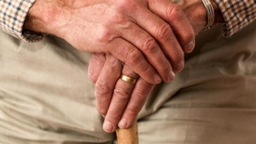 osteoporoza objawy przyczyny lekarze apelują epidemia wizyta lekarska profilaktyka