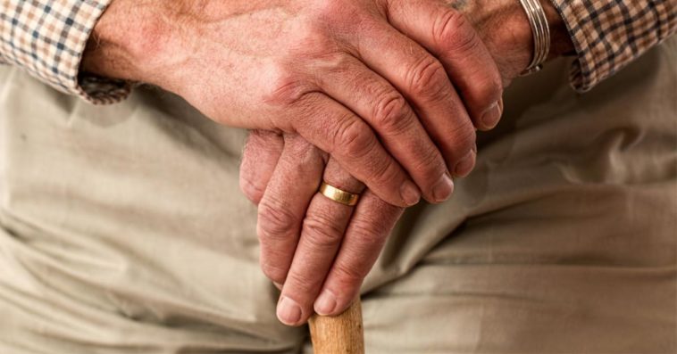 osteoporoza objawy przyczyny lekarze apelują epidemia wizyta lekarska profilaktyka