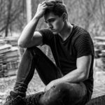 pandemia zdrowie psychiczne polaków kondycja psychiczna 2020 koronawirus depresja zaburzenia psychiczne