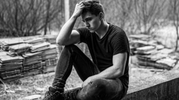 pandemia zdrowie psychiczne polaków kondycja psychiczna 2020 koronawirus depresja zaburzenia psychiczne