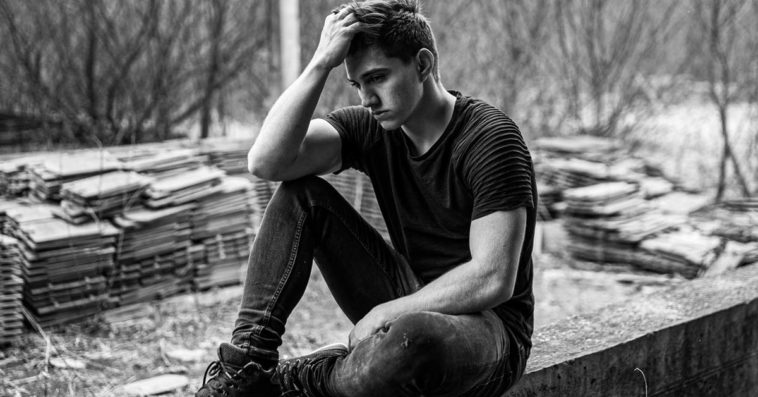 pandemia zdrowie psychiczne polaków kondycja psychiczna 2020 koronawirus depresja zaburzenia psychiczne