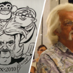 chmielewski papcio chmiel nie żyje tytus romek atomek