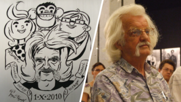 chmielewski papcio chmiel nie żyje tytus romek atomek