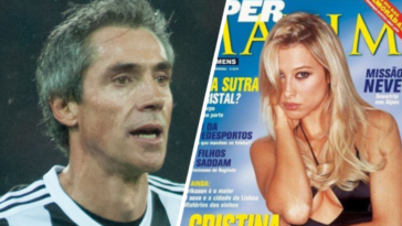 paulo sousa kim jest nowy trener selekcjoner żona życie prywatne