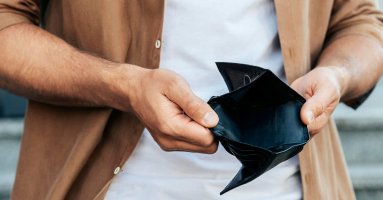 podatek handlowy 2021 sieci wielkopowierzchniowe drożyzna inflacja podwyżki w sklepach 500 plus