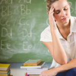 podwyżki dla nauczycieli trzynastki znp związek nauczycielstwa polskiego broniarz budżet 2021