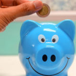 pracownicze plany kapitałowe ppk fiasko ppk czy warto rezygnacja od kiedy terminy