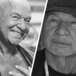 marian paździoch ryszard kotys nie żyje świat według kiepskich przyczyna śmierci choroba żona wiek dzieci kotys kiedy zmarł