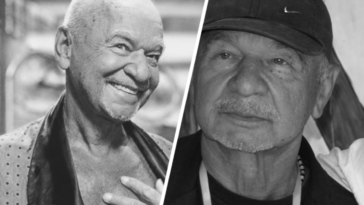 marian paździoch ryszard kotys nie żyje świat według kiepskich przyczyna śmierci choroba żona wiek dzieci kotys kiedy zmarł